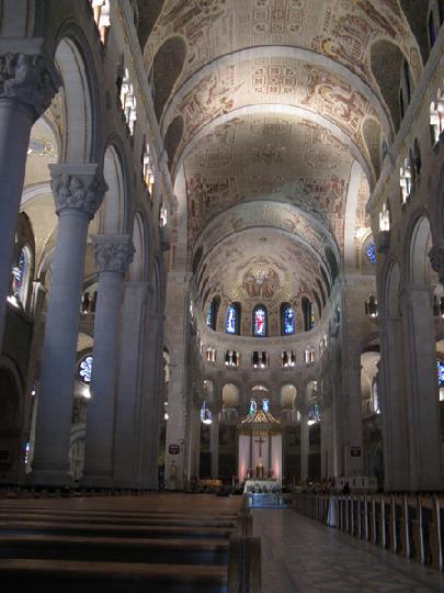 Ste Anne de Beaupre 006.JPG